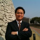 무료특강) 알파벳 "C"에 감춰진 성공의 비밀 이미지