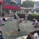 국기태권도장 이미지