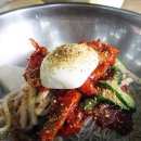 미스코다리 이미지