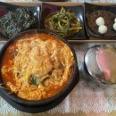 락희호스텔 이미지