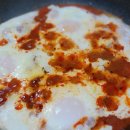 에그레시피 이미지