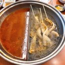[내돈내산]성남 단대오거리 맛집⭐ 가족 외식으로 딱 좋은 편백나무 샤브샤브 — 효자동편백샤브 방문기