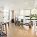 훈남모터스 이미지