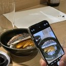 동광로4길 5 이미지