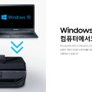 삼성앤텍 네이버블로그