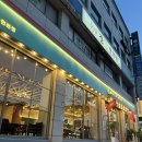 논현역 6번출구 뒤 | 논현역 6번출구 카페 추천 신상카페 오켈리커피(ocali)