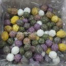 봉곡동315 이미지