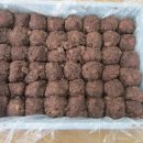 유니온어린이집 이미지