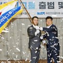 코오롱모빌리티그룹(주) 이미지