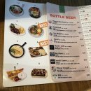 고도리김밥 이미지
