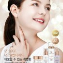 뷰티죤 - 금정구 팔송로 7 | 뷰티죤