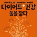 도서출판 청홍