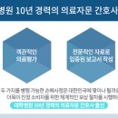 후유 이미지
