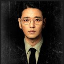 JTBC 금토 저녘드라마 &#39;우아한 친구들&#39; 동아리 5인방 소개!