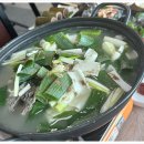 북항선착장 이미지