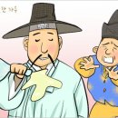 킴모터스 이미지
