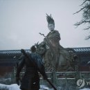 오공사이