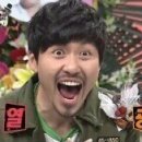 갱스터 - 고양시 일산동구 율천로8번길 15-7 | 갱스터