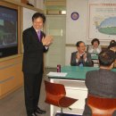 부천동초등학교 이미지