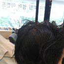 민애약국 이미지