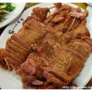 일맛훈제 이미지
