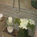 하이디모텔 이미지