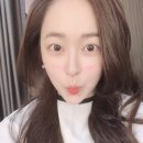 유소영헤어샵 이미지