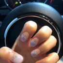 사라  네일&뷰티 이미지