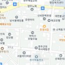 카카오테마모텔 이미지