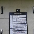 노노메디칼 이미지
