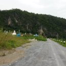 단양배드민턴장 이미지