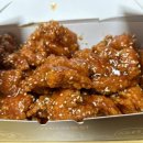 가마치통닭 중원점 이미지