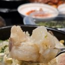심미당 이미지