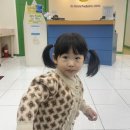 김형석소아청소년과의원