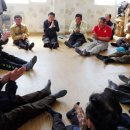 군동면복지회관 이미지