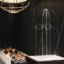 레트로킷 이미지