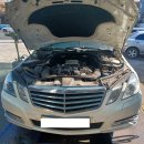 현대오일뱅크플러스효목점 이미지