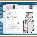 운암 초중학교 이미지