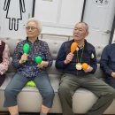 토탈공예(A) 이미지