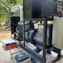 치악산축산 이미지