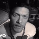 상상링크 이미지