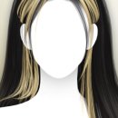 SERA HAIR 이미지