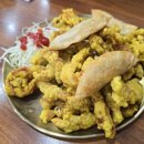 이마트24 안양만안구청점 | 24시간 운영하는 명학역 중국집, 88반점 방문 후기