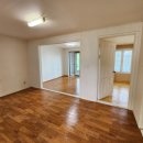 인동농협4공단지점 이미지