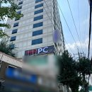 레드포스PC 아레나(회기점) 이미지