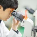 비씨케미칼 이미지