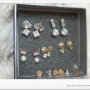 수미쥬얼리 이미지