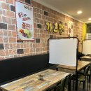 가츠맘STORY