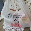 강다짐천안성거점