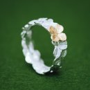 이-좋은 이미지